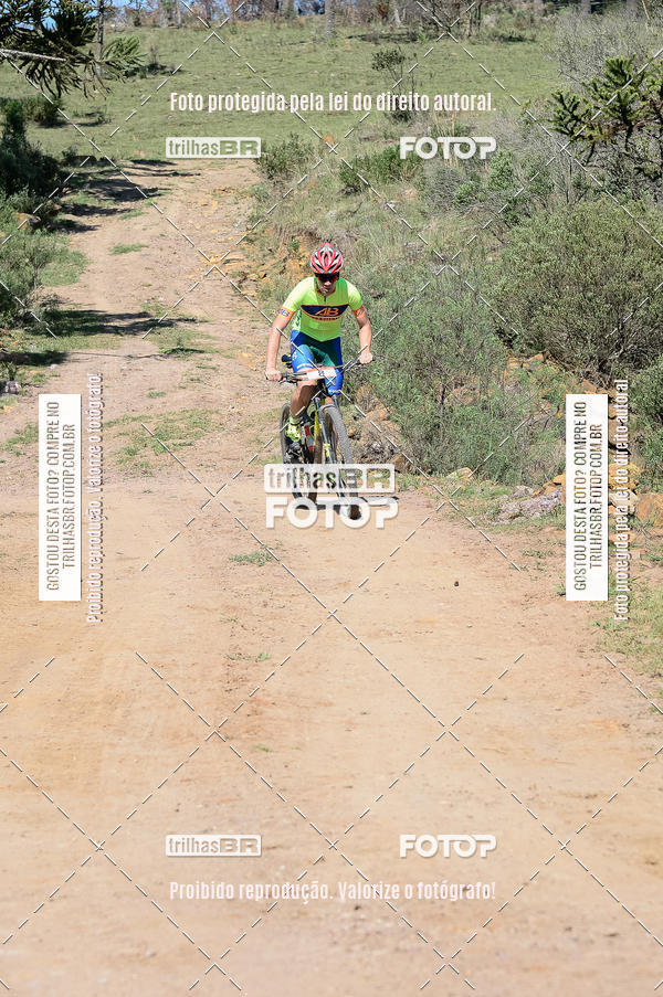 Buy your photos of the event4 MARATHON PEDAL DO FRIO on Fotop