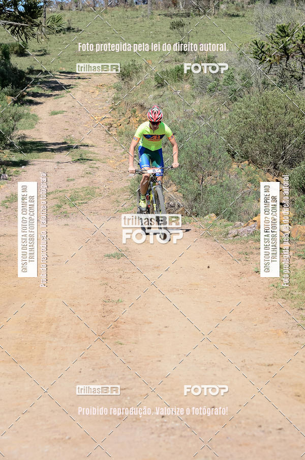 Buy your photos of the event4 MARATHON PEDAL DO FRIO on Fotop