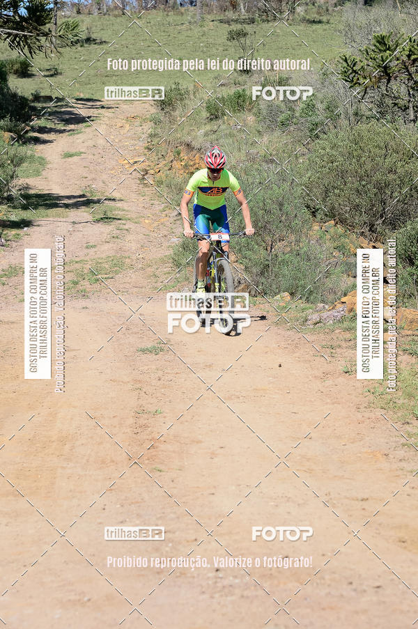 Buy your photos of the event4 MARATHON PEDAL DO FRIO on Fotop