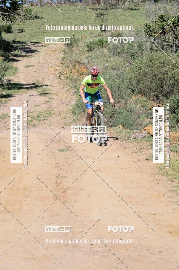 Buy your photos of the event4 MARATHON PEDAL DO FRIO on Fotop