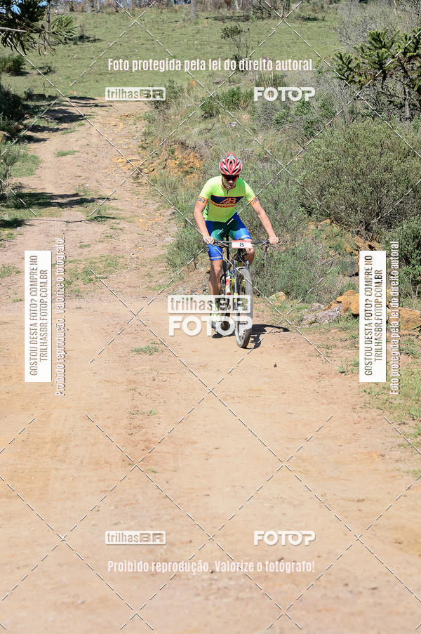 Buy your photos of the event4 MARATHON PEDAL DO FRIO on Fotop