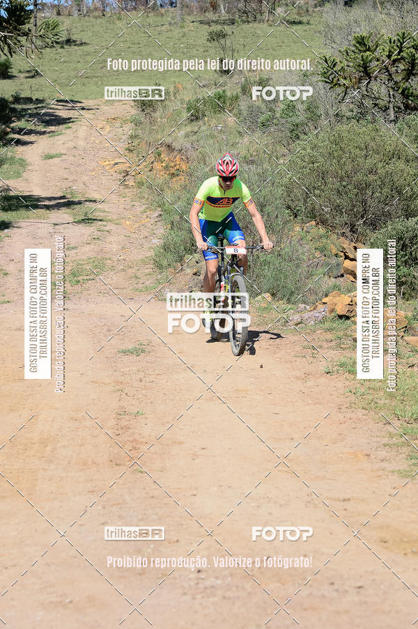 Buy your photos of the event4 MARATHON PEDAL DO FRIO on Fotop