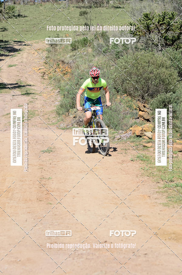 Buy your photos of the event4 MARATHON PEDAL DO FRIO on Fotop