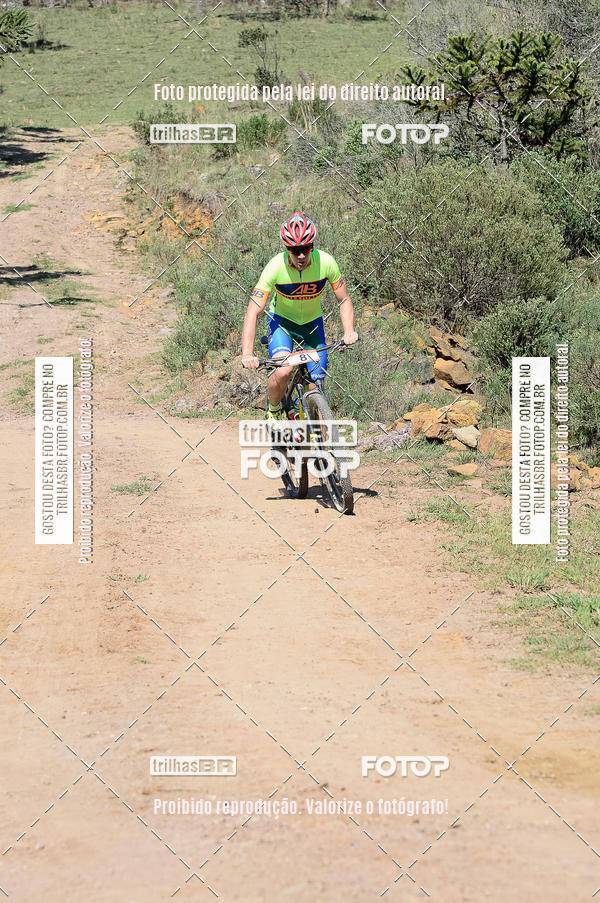 Buy your photos of the event4 MARATHON PEDAL DO FRIO on Fotop