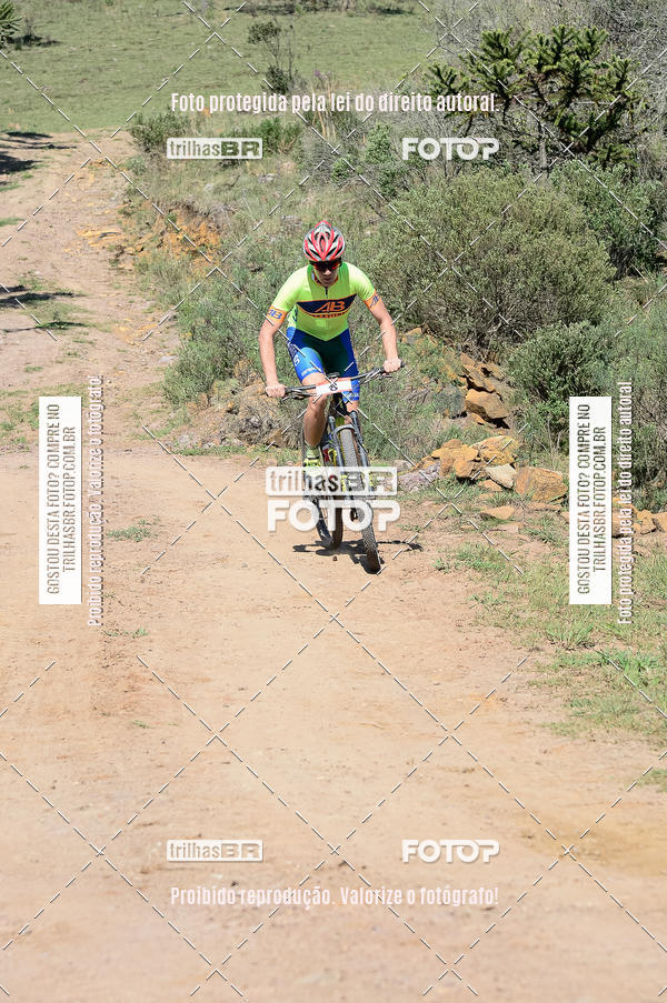 Buy your photos of the event4 MARATHON PEDAL DO FRIO on Fotop