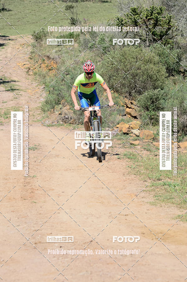 Buy your photos of the event4 MARATHON PEDAL DO FRIO on Fotop