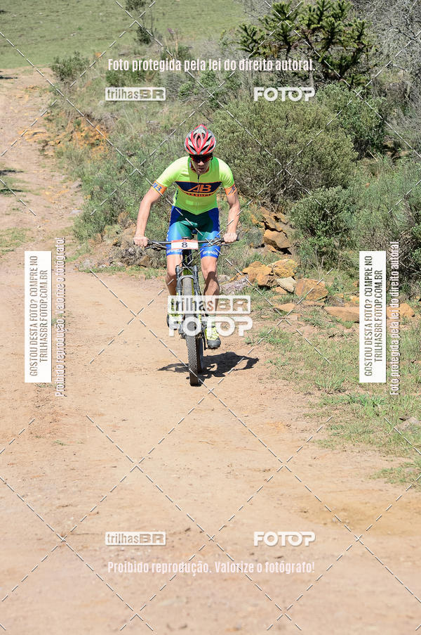 Buy your photos of the event4 MARATHON PEDAL DO FRIO on Fotop