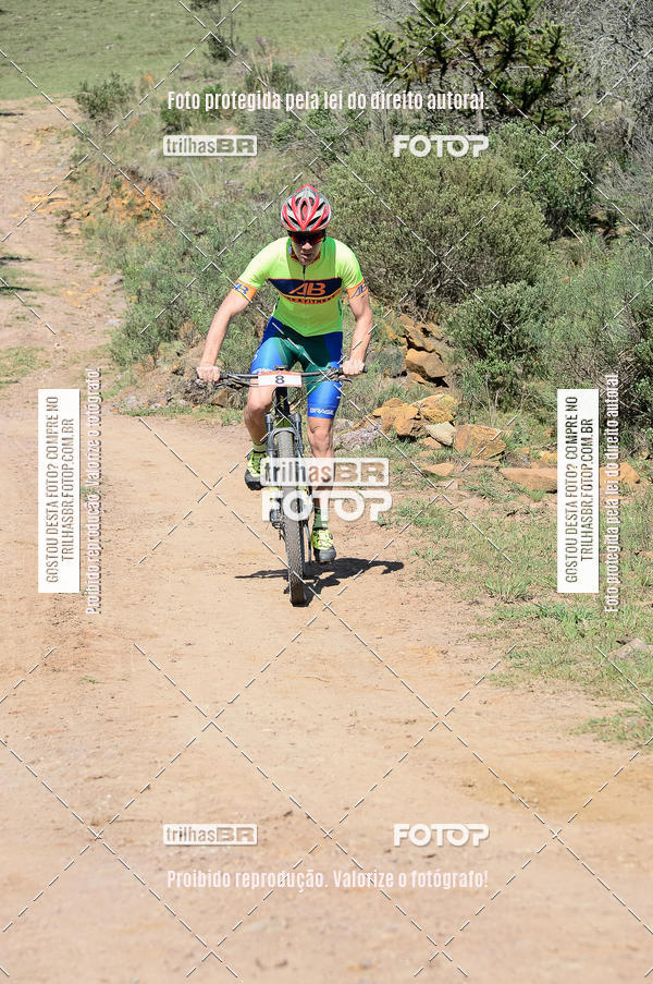 Buy your photos of the event4 MARATHON PEDAL DO FRIO on Fotop