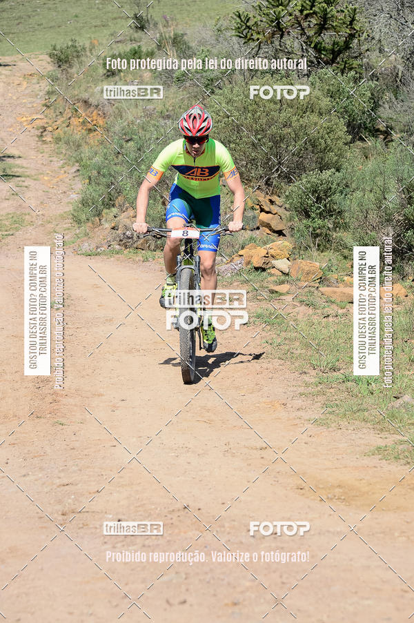 Buy your photos of the event4 MARATHON PEDAL DO FRIO on Fotop