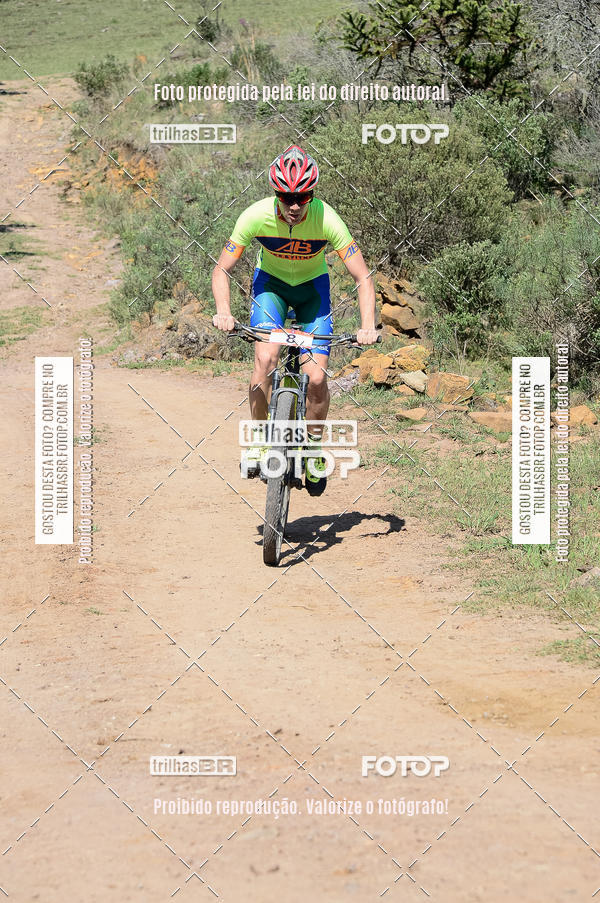 Buy your photos of the event4 MARATHON PEDAL DO FRIO on Fotop