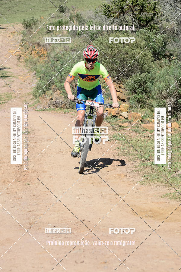 Buy your photos of the event4 MARATHON PEDAL DO FRIO on Fotop