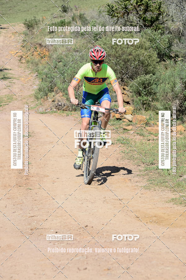 Buy your photos of the event4 MARATHON PEDAL DO FRIO on Fotop