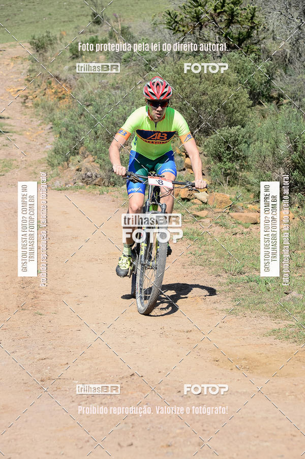 Buy your photos of the event4 MARATHON PEDAL DO FRIO on Fotop