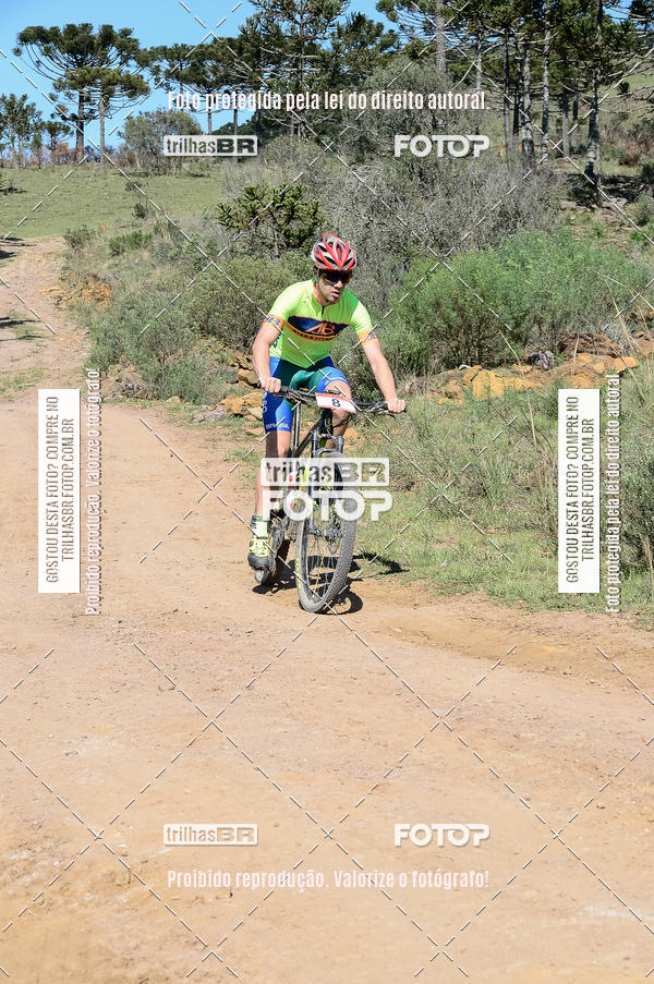 Buy your photos of the event4 MARATHON PEDAL DO FRIO on Fotop