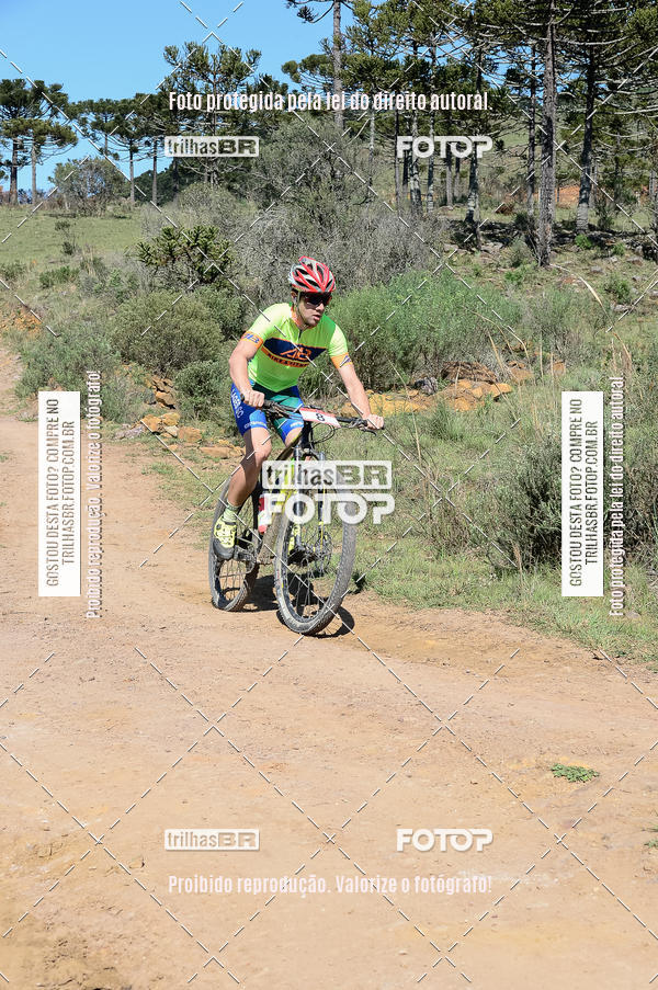 Buy your photos of the event4 MARATHON PEDAL DO FRIO on Fotop