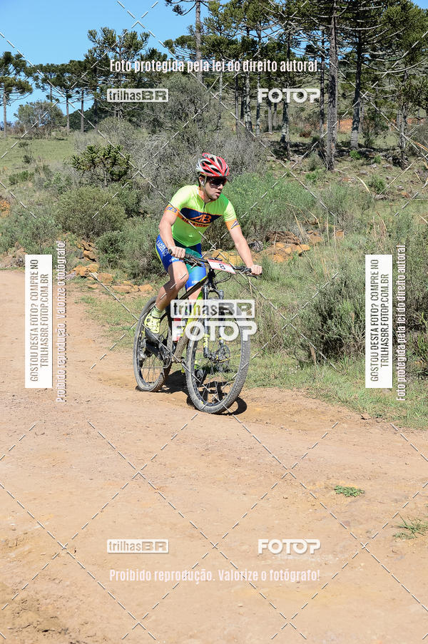 Buy your photos of the event4 MARATHON PEDAL DO FRIO on Fotop