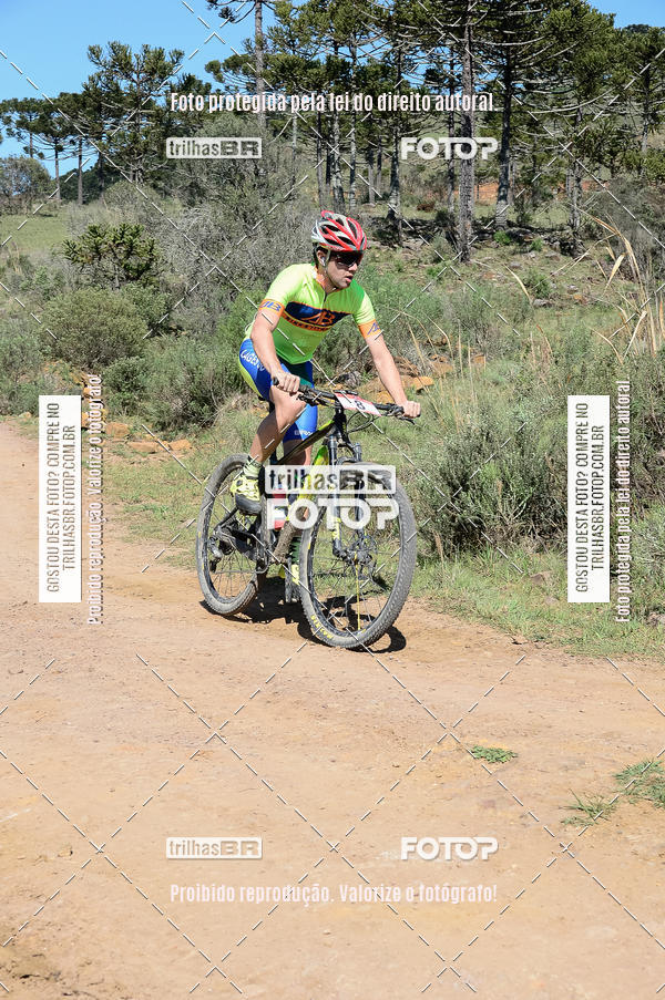 Buy your photos of the event4 MARATHON PEDAL DO FRIO on Fotop