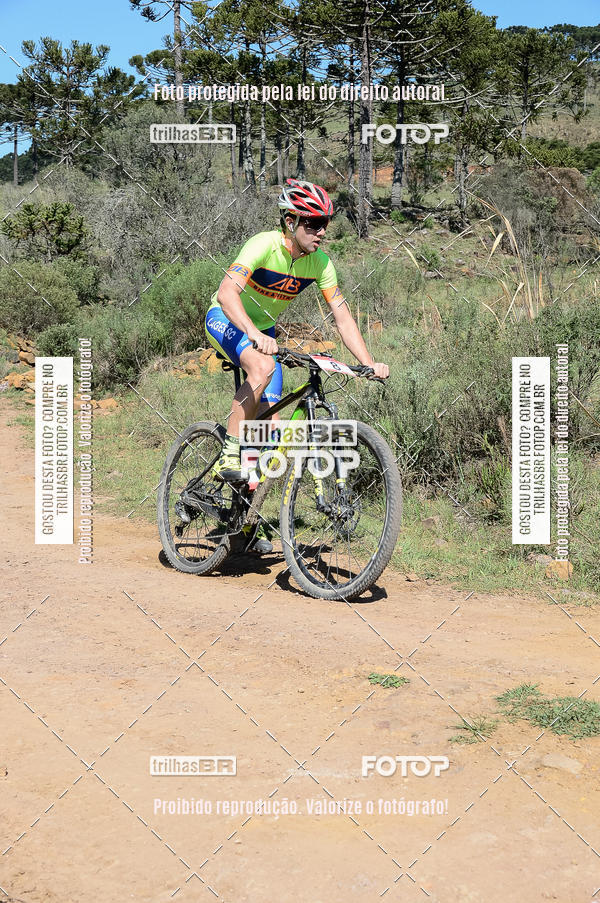 Buy your photos of the event4 MARATHON PEDAL DO FRIO on Fotop