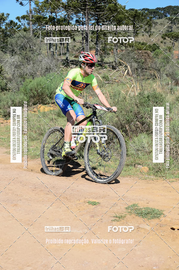 Buy your photos of the event4 MARATHON PEDAL DO FRIO on Fotop