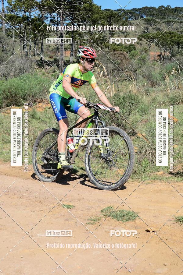 Buy your photos of the event4 MARATHON PEDAL DO FRIO on Fotop