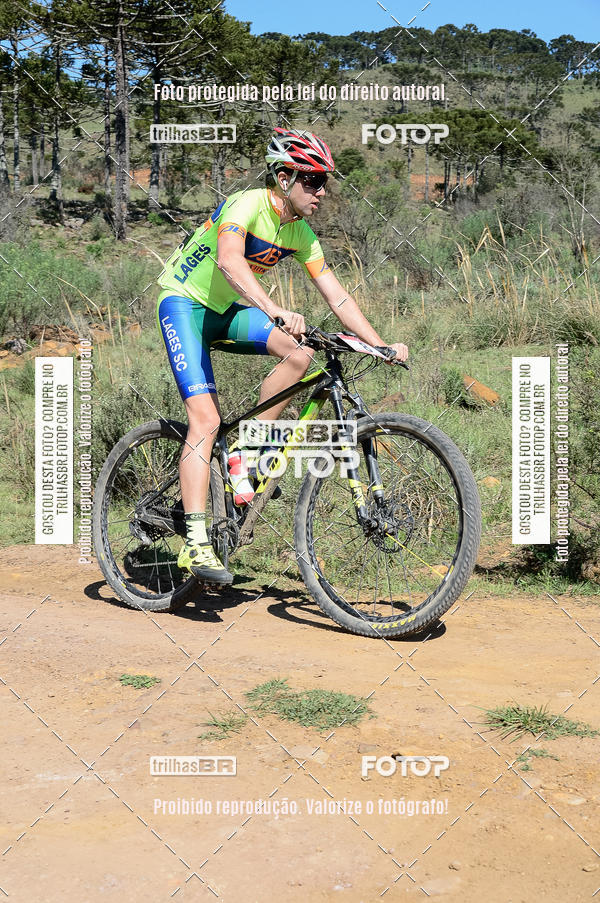 Buy your photos of the event4 MARATHON PEDAL DO FRIO on Fotop