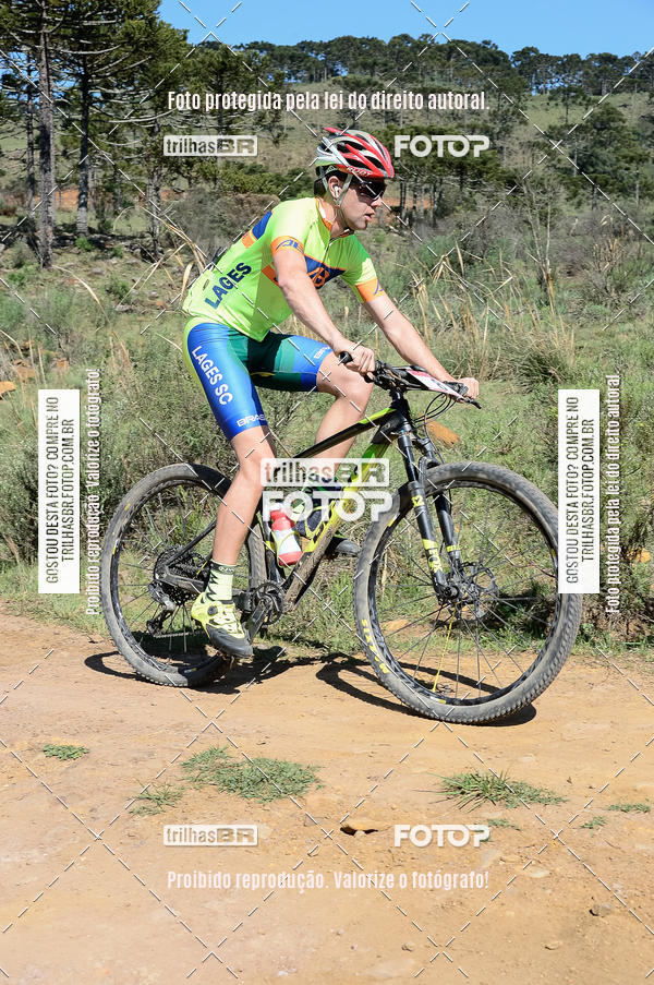 Buy your photos of the event4 MARATHON PEDAL DO FRIO on Fotop