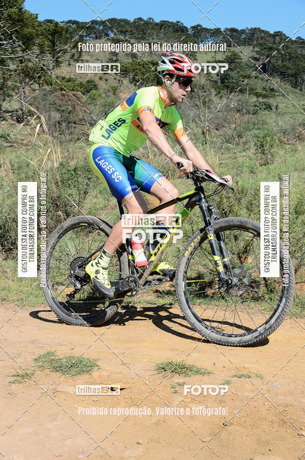 Buy your photos of the event4 MARATHON PEDAL DO FRIO on Fotop