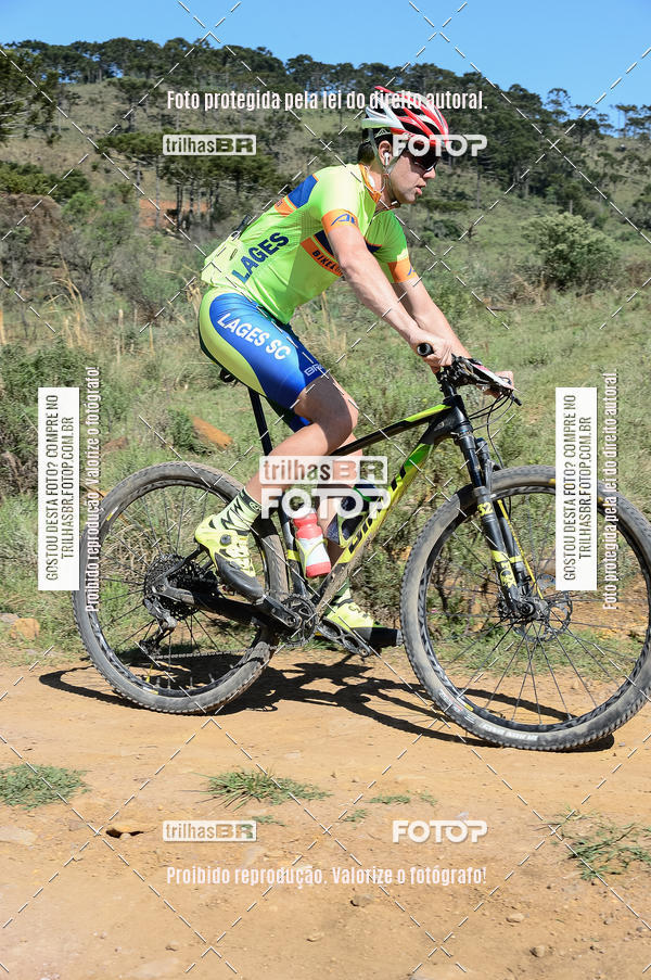 Buy your photos of the event4 MARATHON PEDAL DO FRIO on Fotop