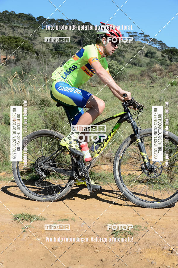 Buy your photos of the event4 MARATHON PEDAL DO FRIO on Fotop