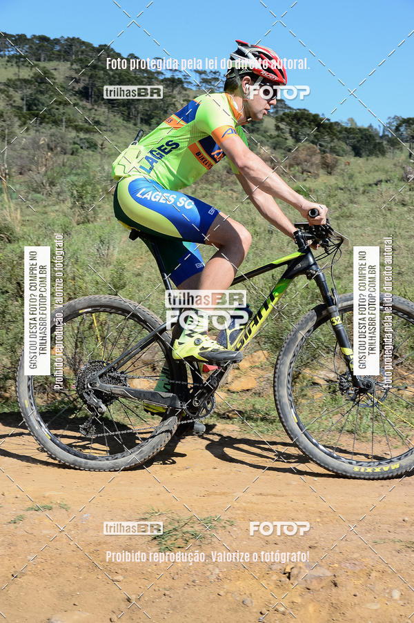 Buy your photos of the event4 MARATHON PEDAL DO FRIO on Fotop