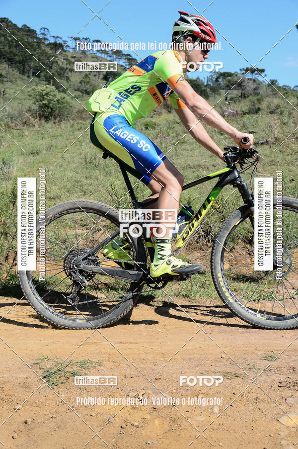 Buy your photos of the event4 MARATHON PEDAL DO FRIO on Fotop