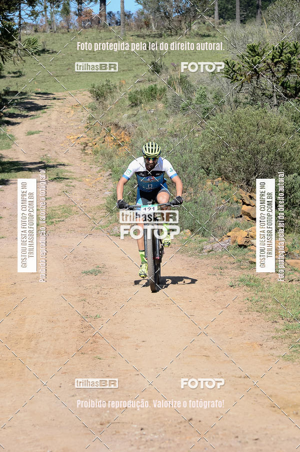 Buy your photos of the event4 MARATHON PEDAL DO FRIO on Fotop