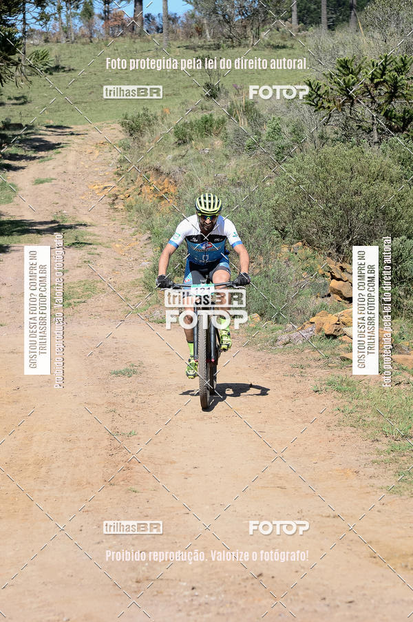 Buy your photos of the event4 MARATHON PEDAL DO FRIO on Fotop