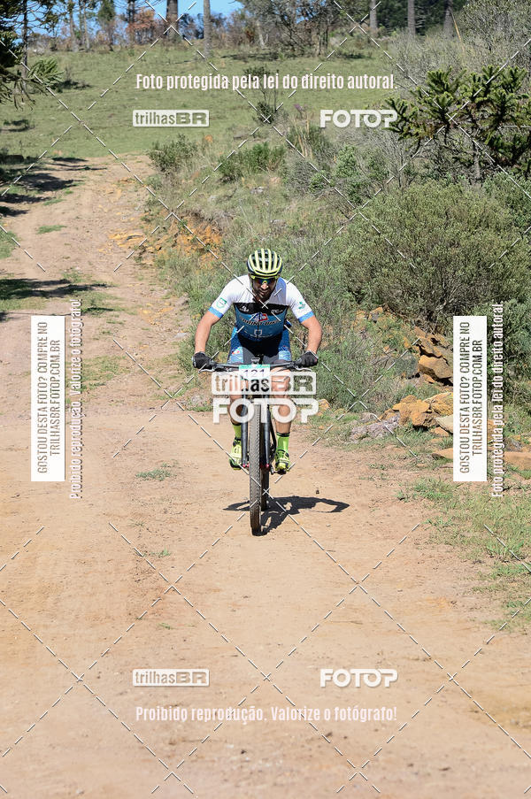 Buy your photos of the event4 MARATHON PEDAL DO FRIO on Fotop