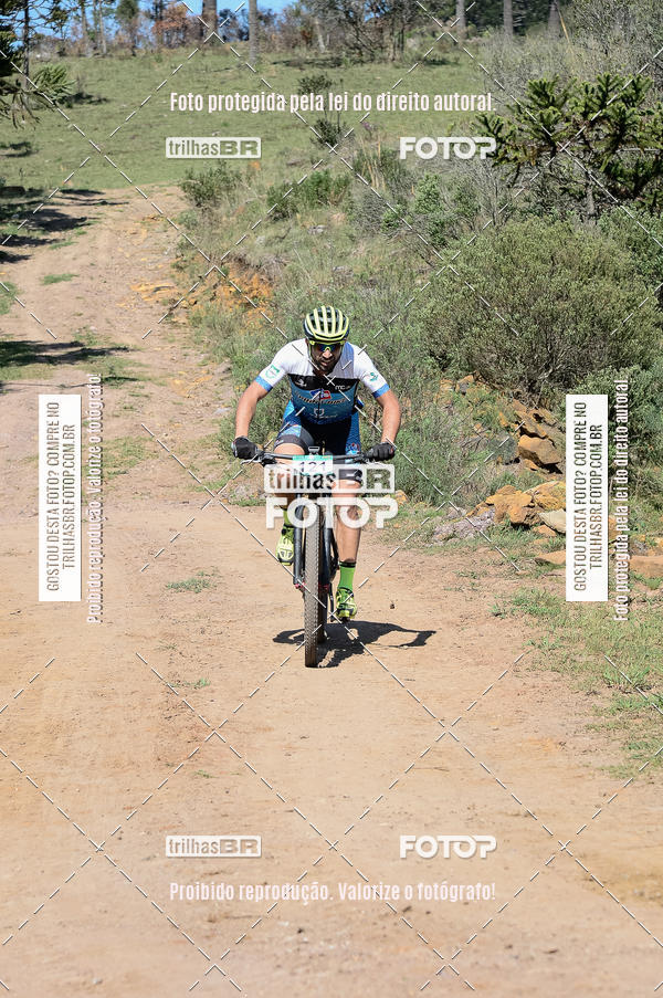 Buy your photos of the event4 MARATHON PEDAL DO FRIO on Fotop