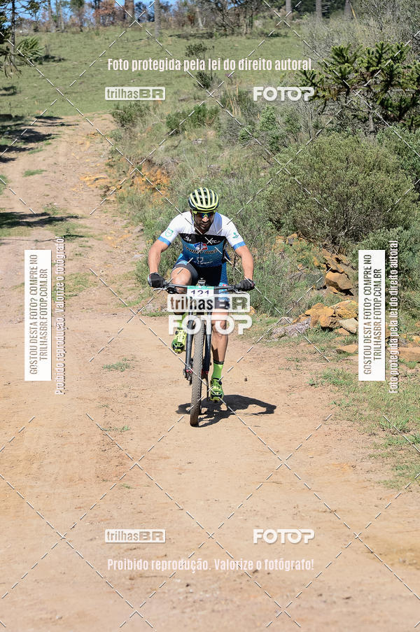 Buy your photos of the event4 MARATHON PEDAL DO FRIO on Fotop