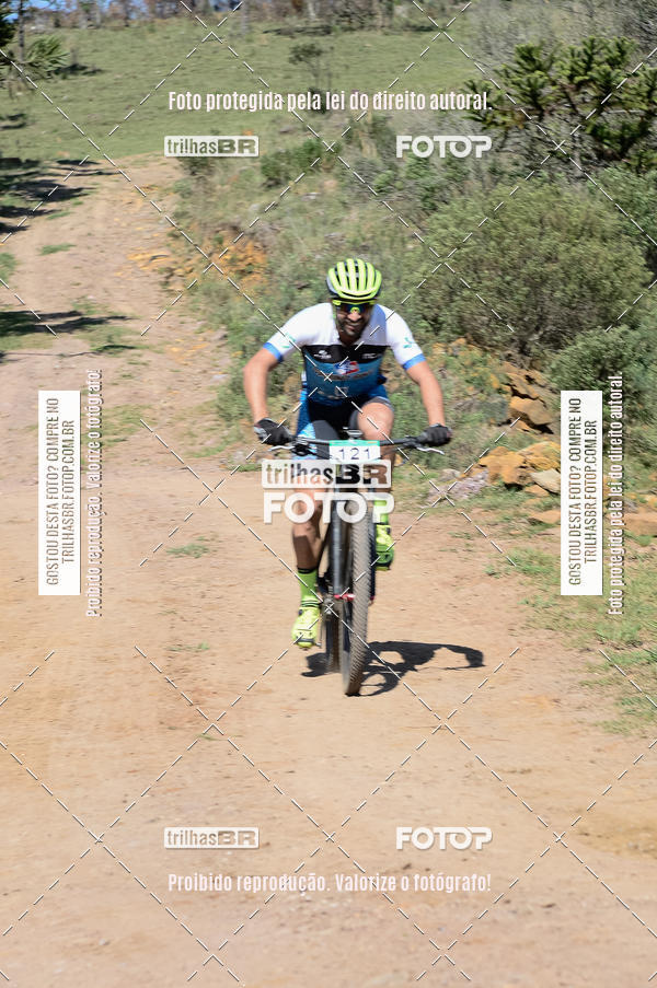 Buy your photos of the event4 MARATHON PEDAL DO FRIO on Fotop