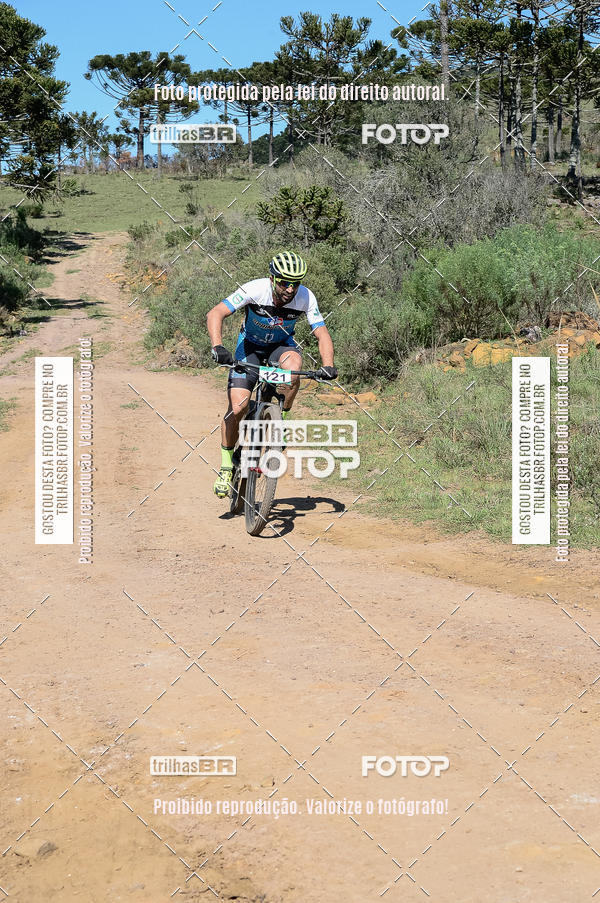 Buy your photos of the event4 MARATHON PEDAL DO FRIO on Fotop