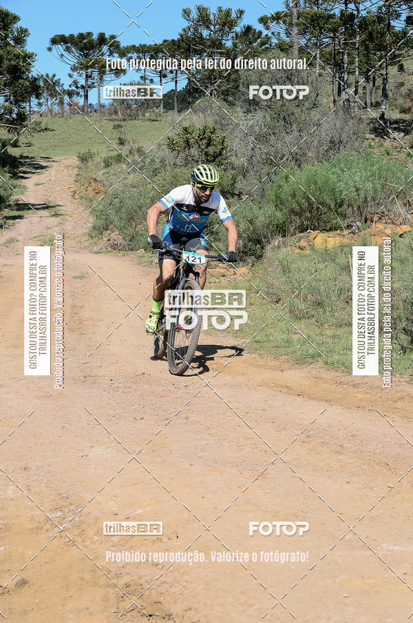 Buy your photos of the event4 MARATHON PEDAL DO FRIO on Fotop