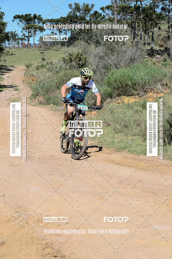 Buy your photos of the event4 MARATHON PEDAL DO FRIO on Fotop