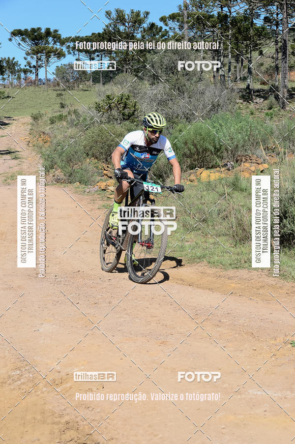 Buy your photos of the event4 MARATHON PEDAL DO FRIO on Fotop