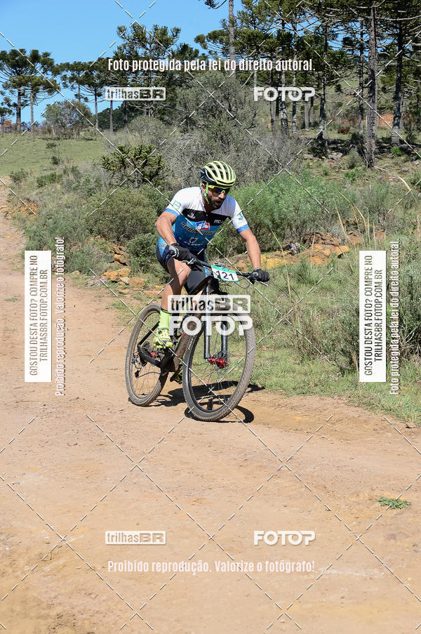 Buy your photos of the event4 MARATHON PEDAL DO FRIO on Fotop