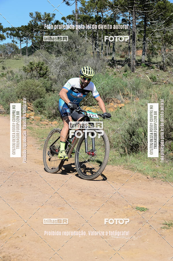 Buy your photos of the event4 MARATHON PEDAL DO FRIO on Fotop