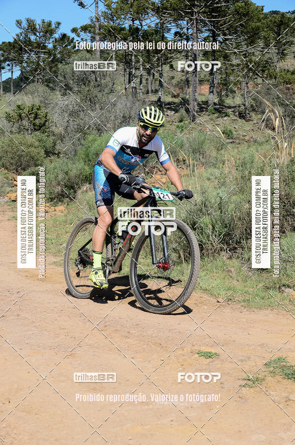 Buy your photos of the event4 MARATHON PEDAL DO FRIO on Fotop