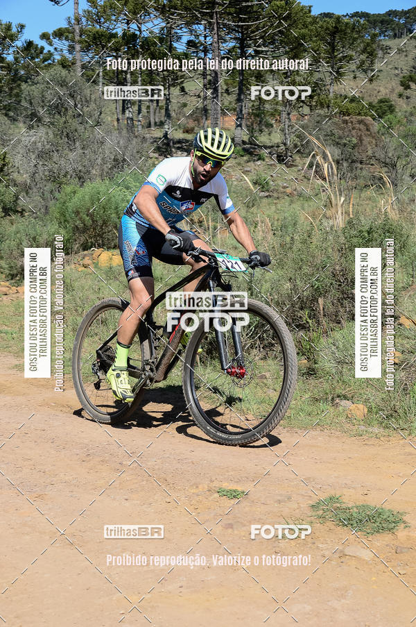 Buy your photos of the event4 MARATHON PEDAL DO FRIO on Fotop