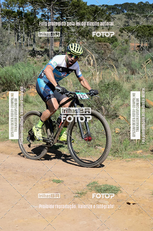 Buy your photos of the event4 MARATHON PEDAL DO FRIO on Fotop