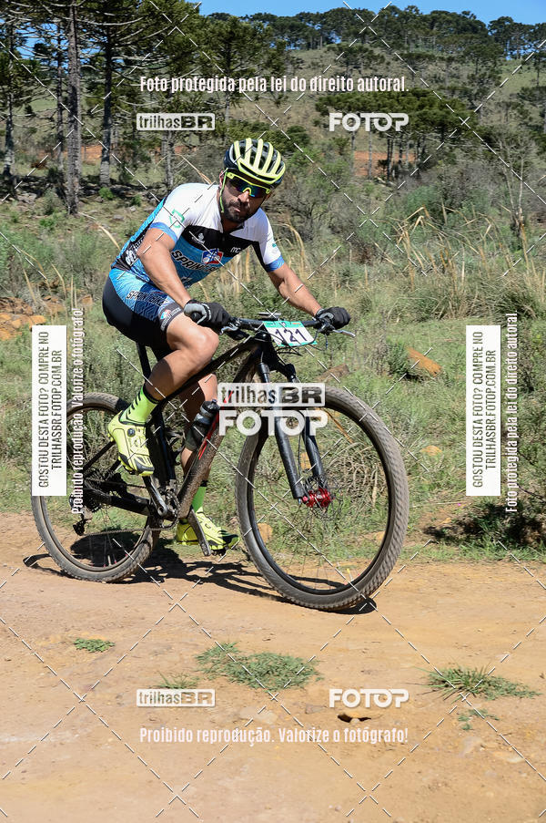 Buy your photos of the event4 MARATHON PEDAL DO FRIO on Fotop