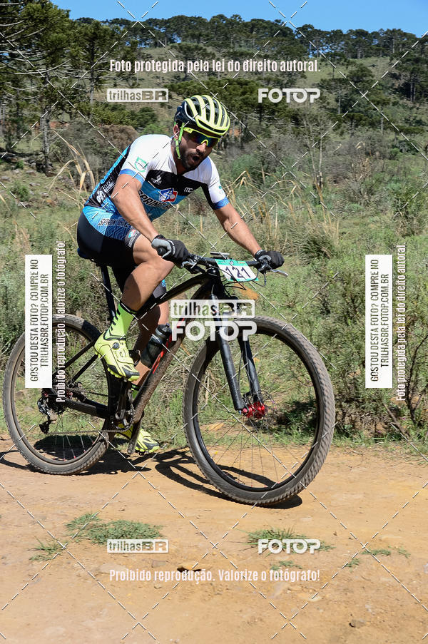 Buy your photos of the event4 MARATHON PEDAL DO FRIO on Fotop