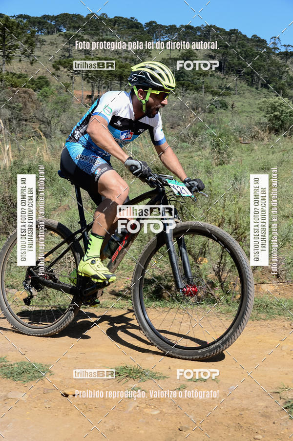 Buy your photos of the event4 MARATHON PEDAL DO FRIO on Fotop