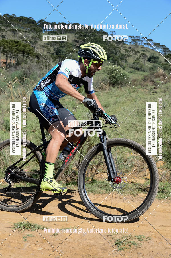 Buy your photos of the event4 MARATHON PEDAL DO FRIO on Fotop